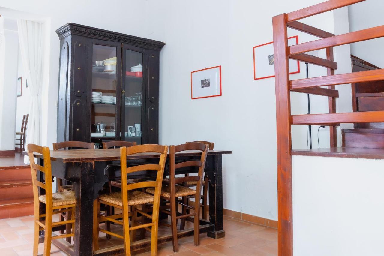 Agriturismo Montevecchio Isolani Monte San Pietro Kültér fotó