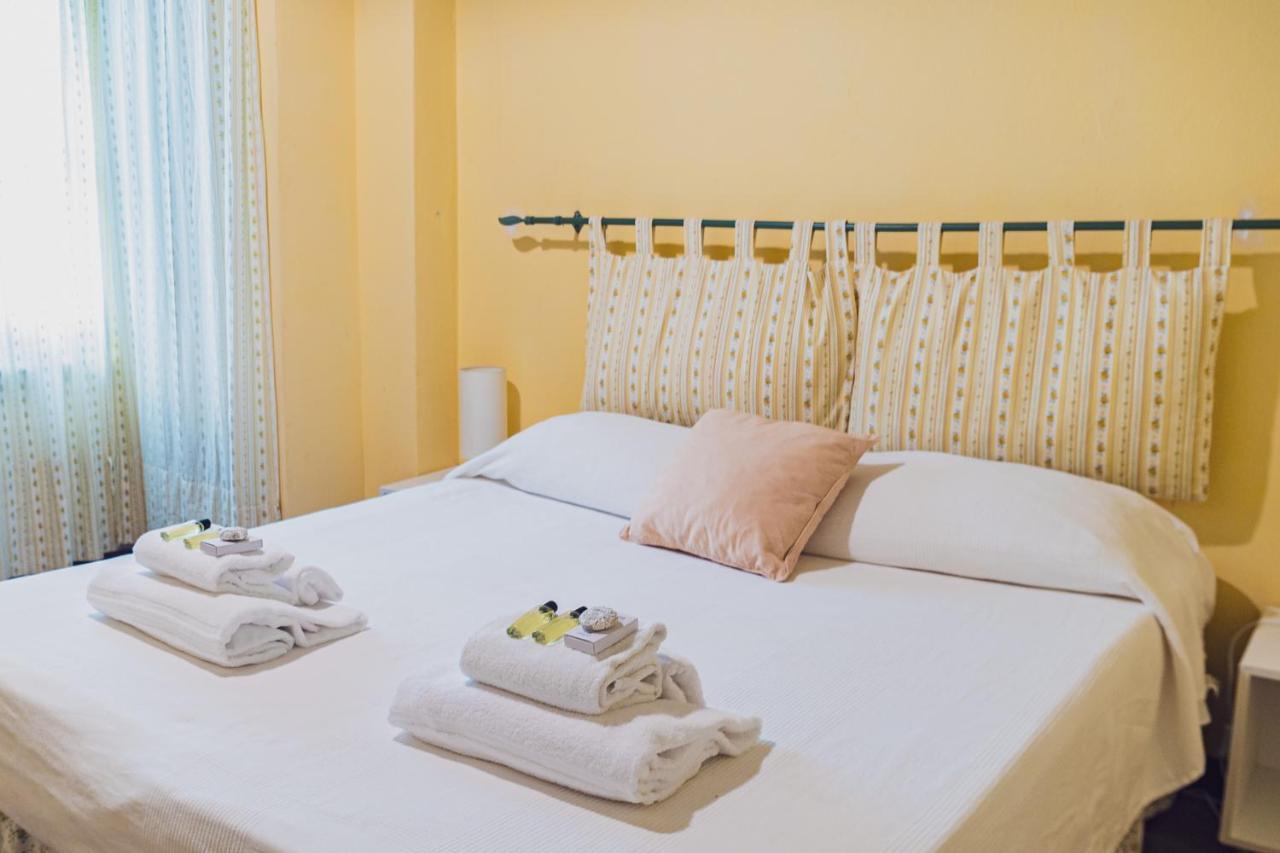 Agriturismo Montevecchio Isolani Monte San Pietro Kültér fotó