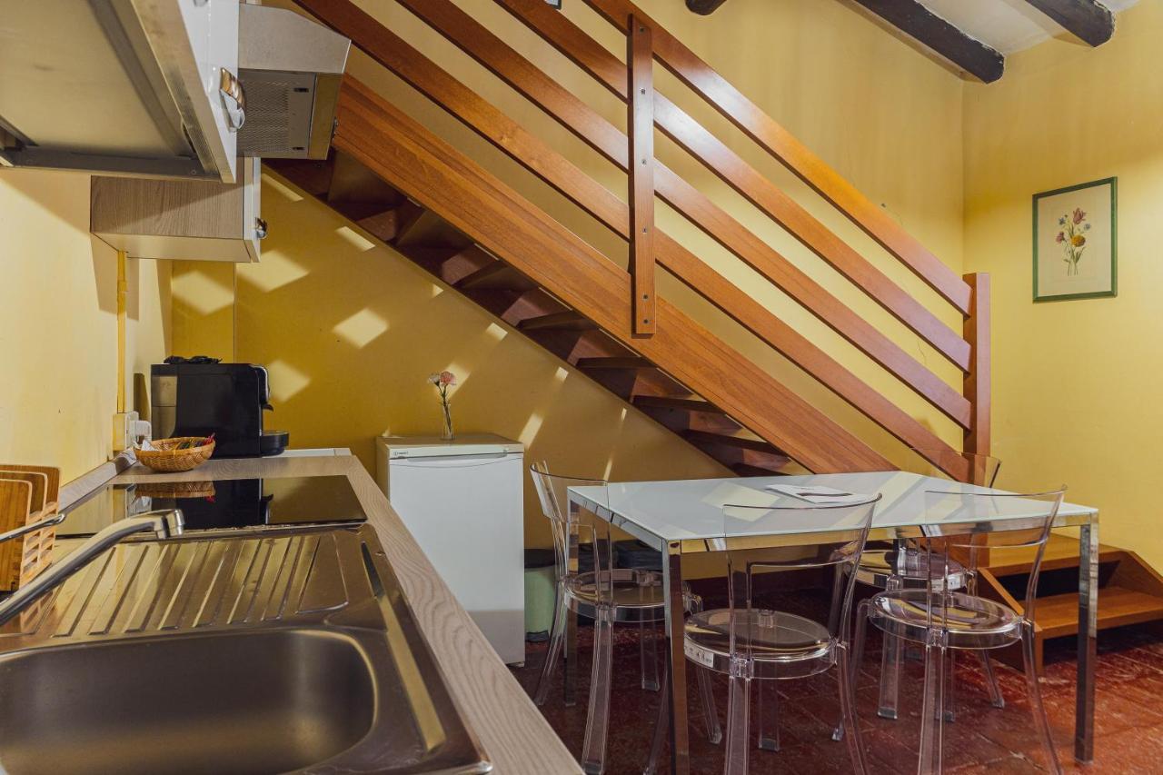 Agriturismo Montevecchio Isolani Monte San Pietro Kültér fotó