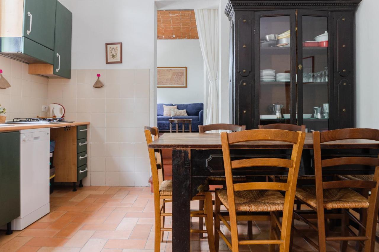 Agriturismo Montevecchio Isolani Monte San Pietro Kültér fotó
