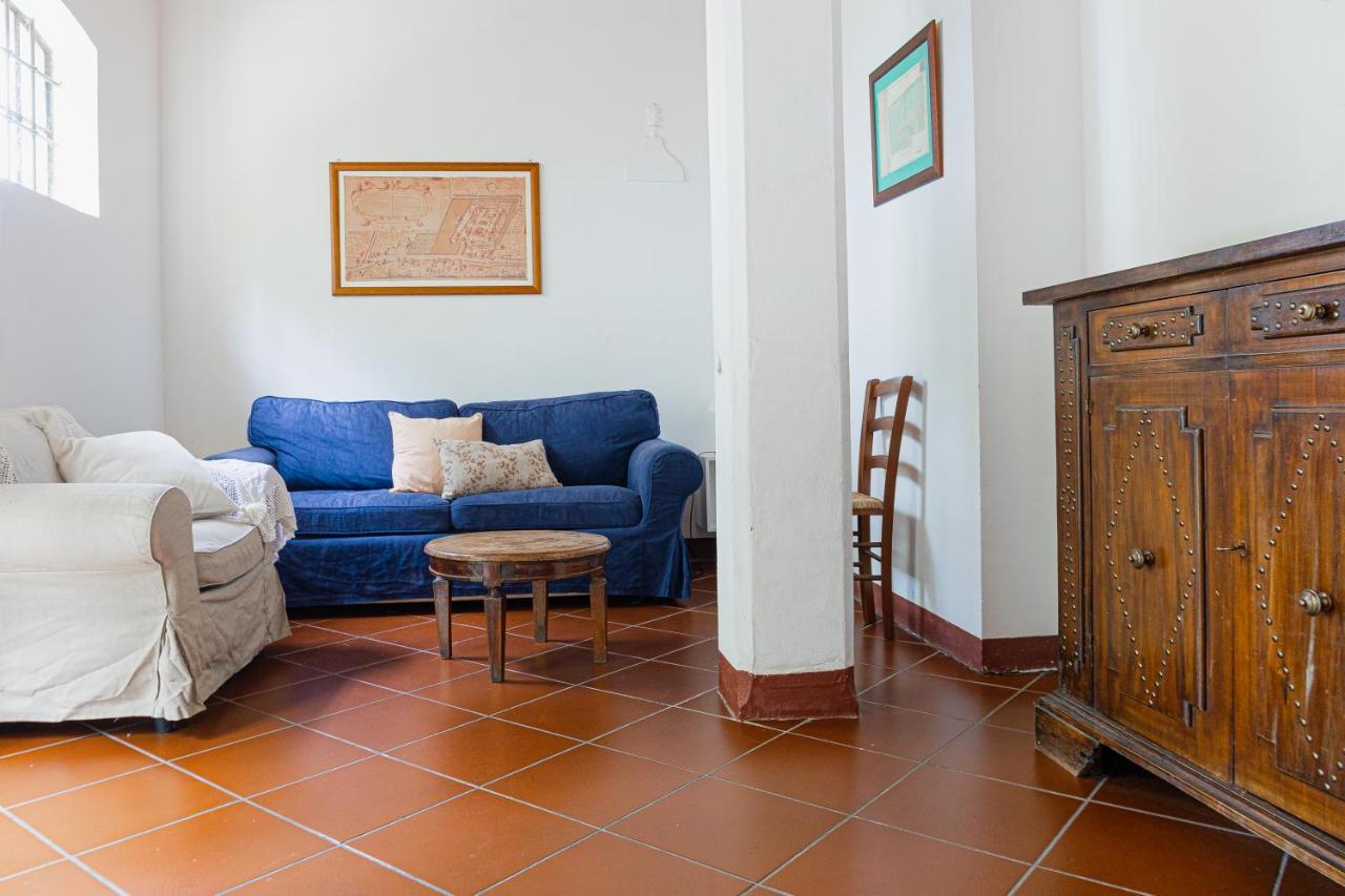 Agriturismo Montevecchio Isolani Monte San Pietro Kültér fotó