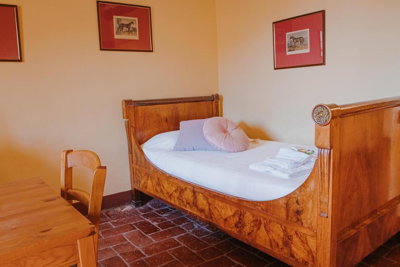 Agriturismo Montevecchio Isolani Monte San Pietro Kültér fotó