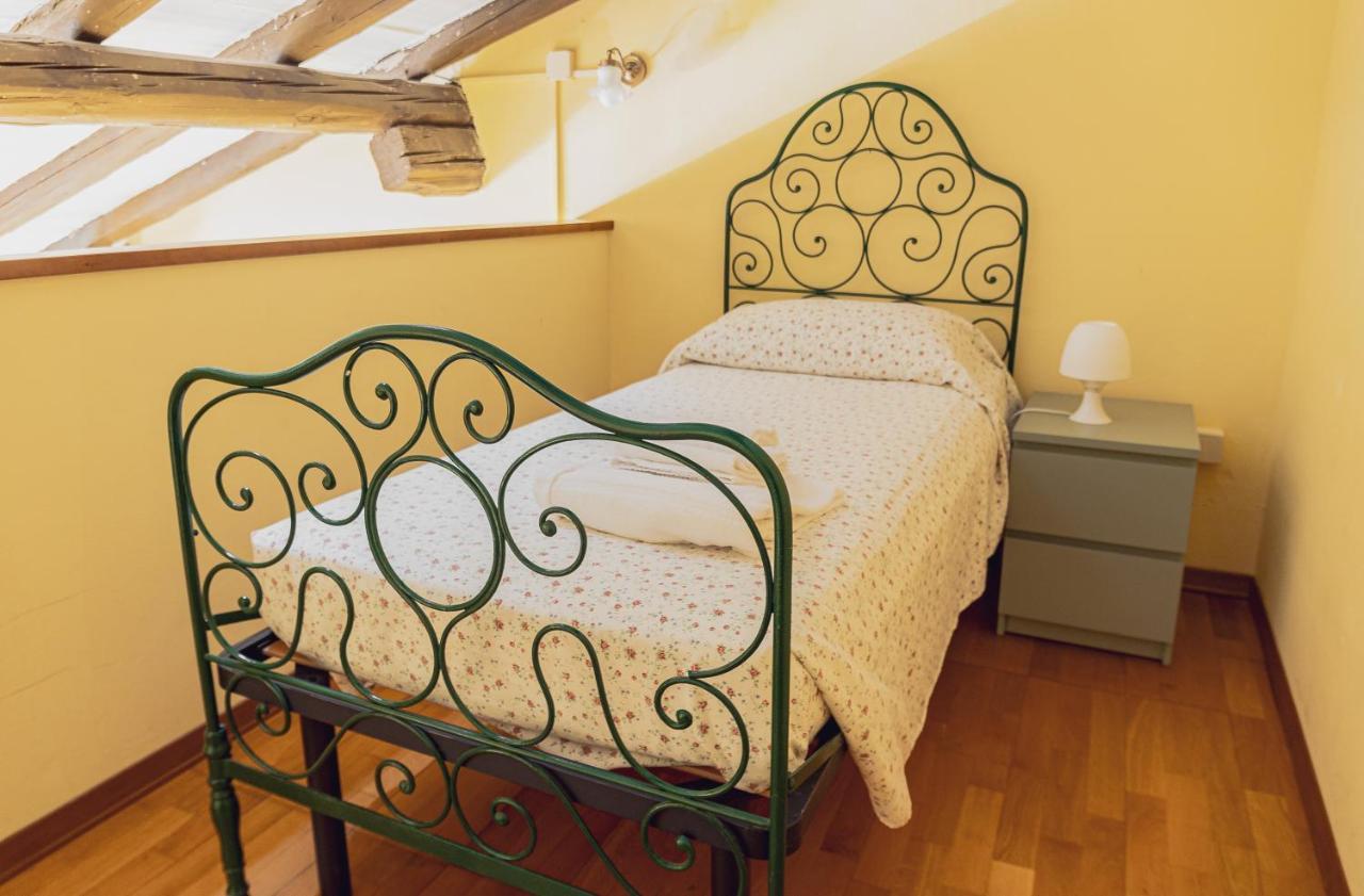 Agriturismo Montevecchio Isolani Monte San Pietro Kültér fotó
