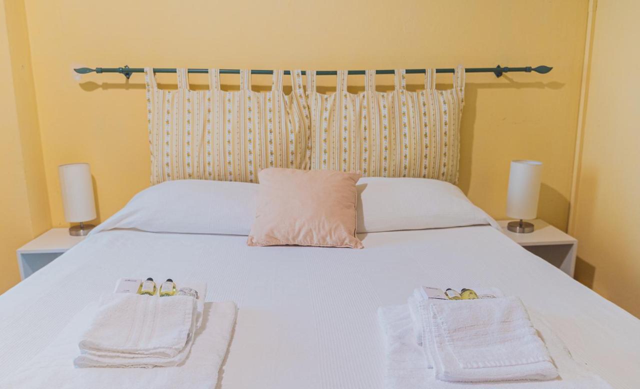 Agriturismo Montevecchio Isolani Monte San Pietro Kültér fotó