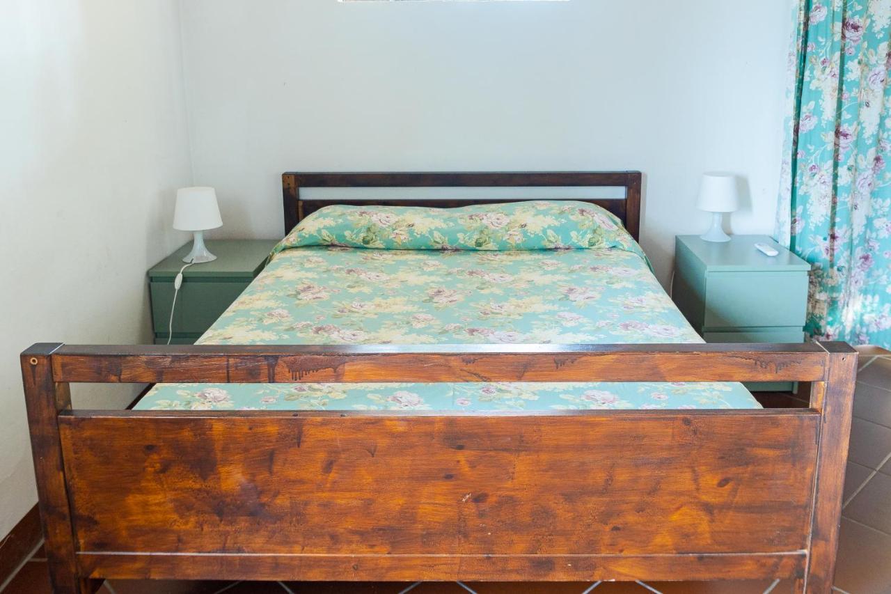 Agriturismo Montevecchio Isolani Monte San Pietro Kültér fotó