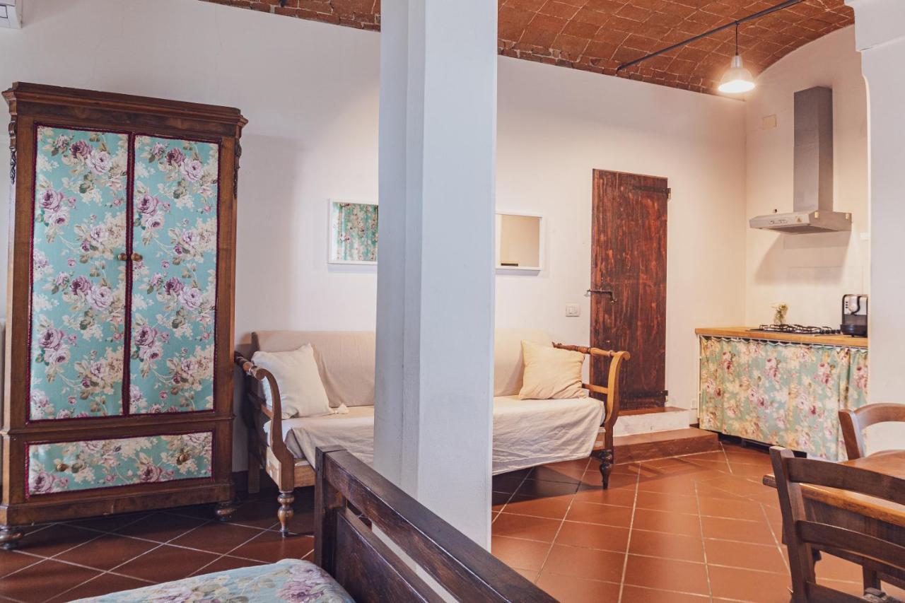 Agriturismo Montevecchio Isolani Monte San Pietro Kültér fotó