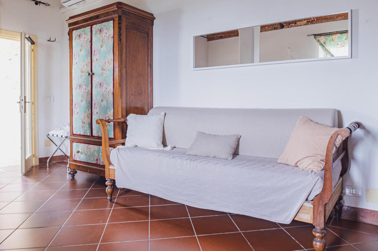 Agriturismo Montevecchio Isolani Monte San Pietro Kültér fotó