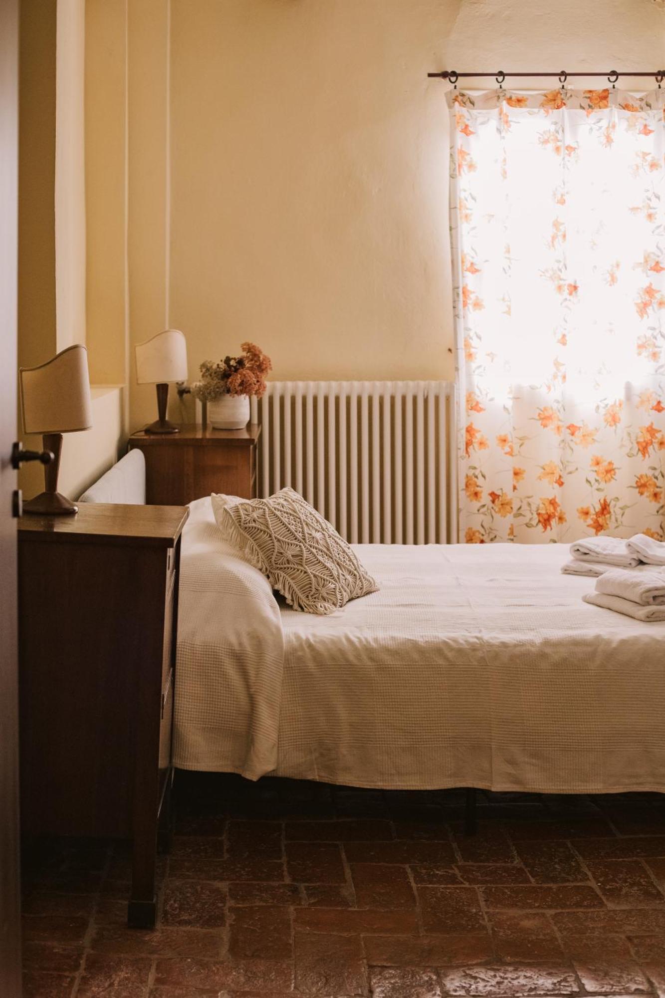 Agriturismo Montevecchio Isolani Monte San Pietro Kültér fotó