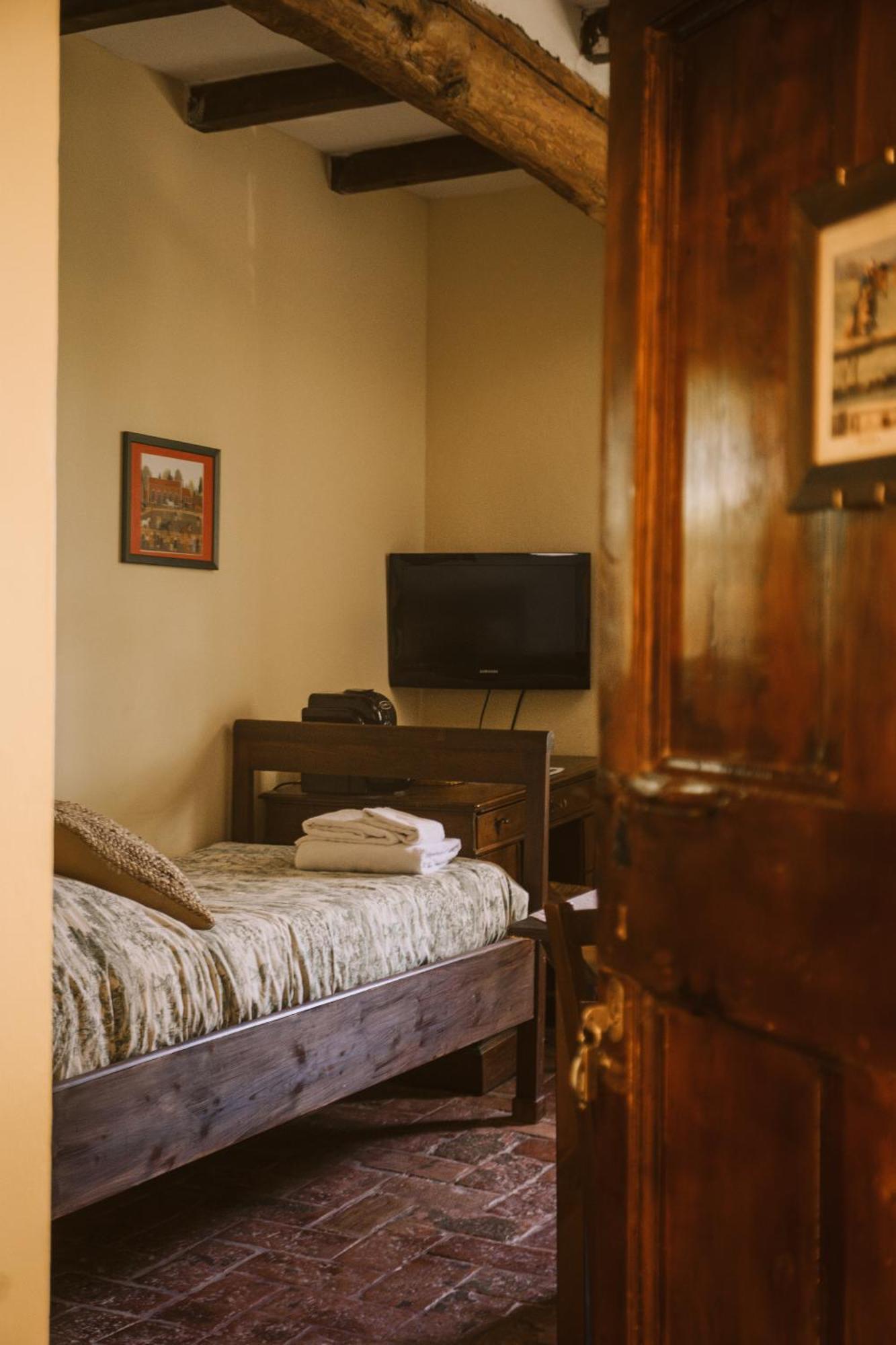 Agriturismo Montevecchio Isolani Monte San Pietro Kültér fotó