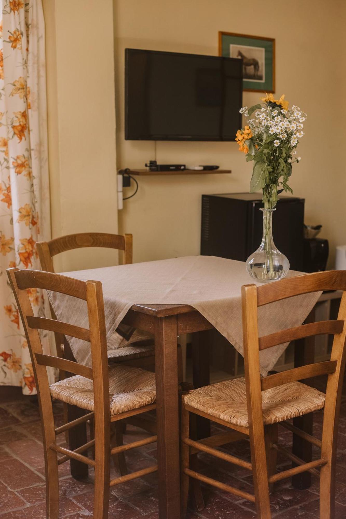 Agriturismo Montevecchio Isolani Monte San Pietro Kültér fotó