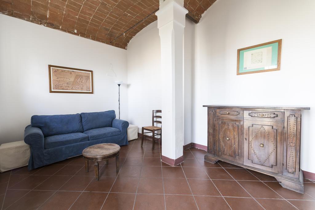 Agriturismo Montevecchio Isolani Monte San Pietro Kültér fotó