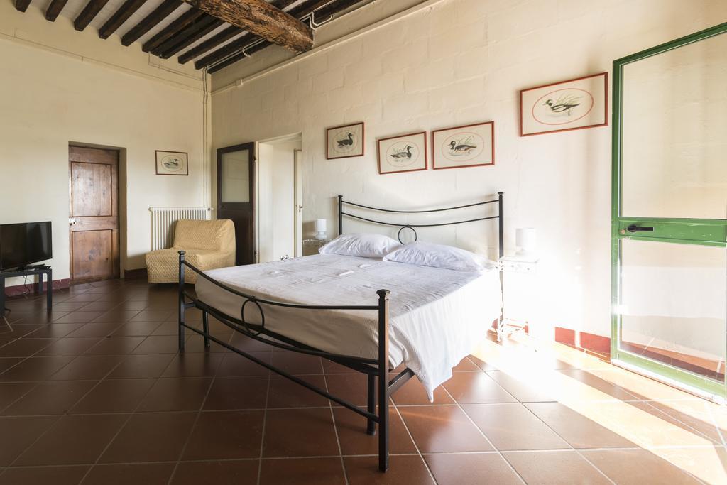 Agriturismo Montevecchio Isolani Monte San Pietro Kültér fotó